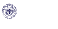 清大劍橋醫(yī)療總裁商學(xué)院